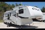 2007 Keystone Cougar